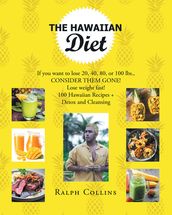 The Hawaiian Diet