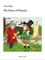 The Heart of Sitnatia