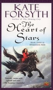 The Heart of Stars