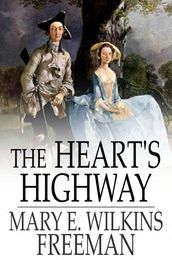 The Heart s Highway