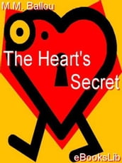 The Heart s Secret