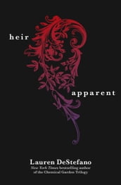 The Heir Apparent (A Novella)