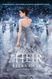 The Heir (versione italiana)