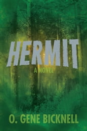 The Hermit