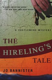 The Hireling s Tale