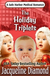 The Holiday Triplets