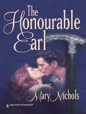 The Honourable Earl