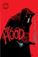 The Hood: The Saga Of Parker Robbins