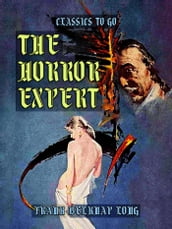 The Horror Expert