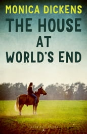 The House at World s End
