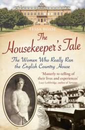 The Housekeeper s Tale