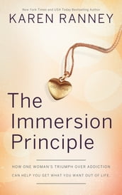 The Immersion Principle
