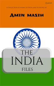 The India Files