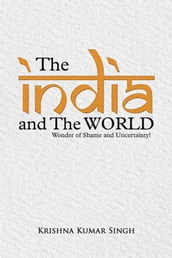 The India and the World