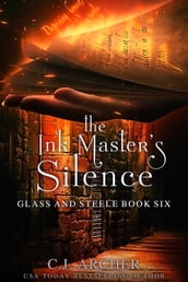 The Ink Master s Silence