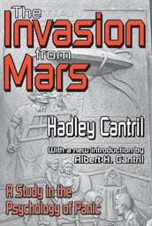 The Invasion from Mars