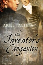 The Inventor s Companion