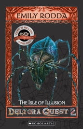 The Isle of Illusion