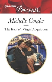 The Italian s Virgin Acquisition