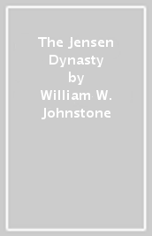 The Jensen Dynasty
