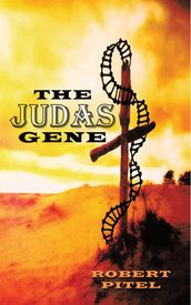 The Judas Gene