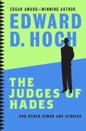 The Judges of Hades