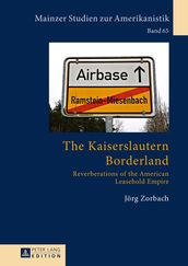 The Kaiserslautern Borderland