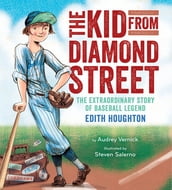 The Kid from Diamond Street