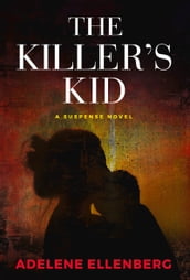 The Killer s Kid