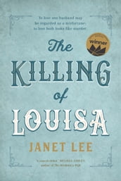 The Killing of Louisa