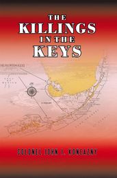 The Killings Inthe Keys