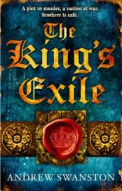 The King s Exile