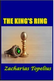 The King s Ring