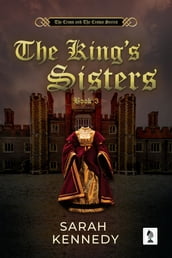 The King s Sisters