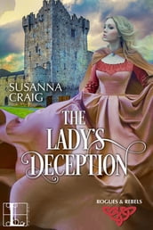 The Lady s Deception