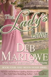 The Lady s Lover