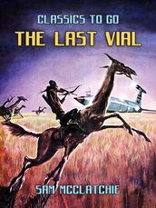 The Last Vial