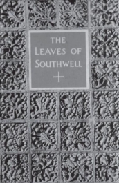 The Leaves of Southwell