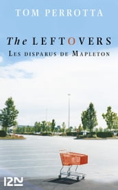 The Leftovers - Les disparus de Mapleton