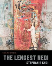 The Lengest Neoi