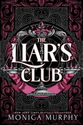 The Liar s Club