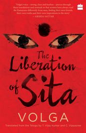 The Liberation of Sita