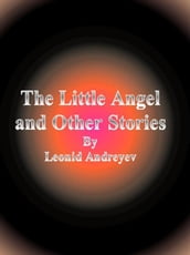 The Little Angel and Other Stories