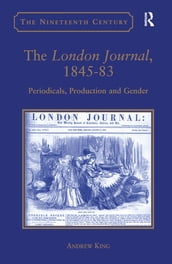 The London Journal, 1845-83