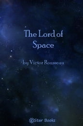 The Lord Of Space