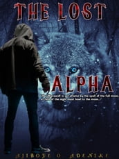 The Lost Alpha