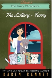 The Lottery - Furry