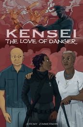 The Love of Danger
