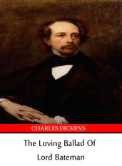 The Loving Ballad Of Lord Bateman