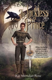 The Luckless Prince